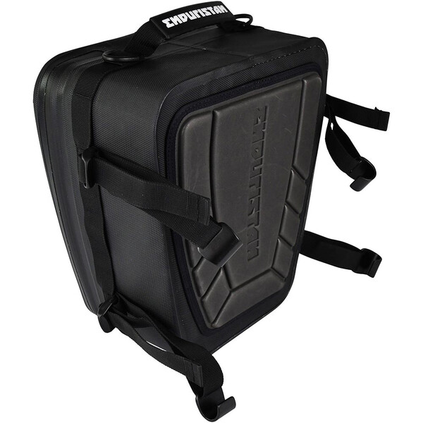 Tail Pack Grote achtertas