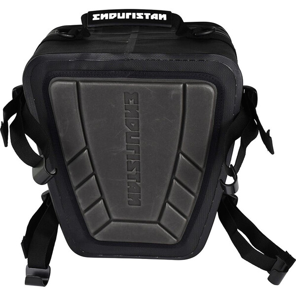 Tail Pack Grote achtertas