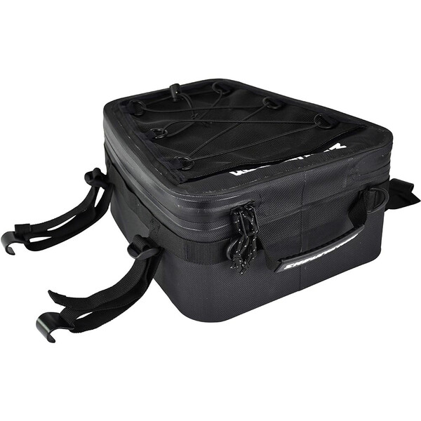 Tail Pack Grote achtertas