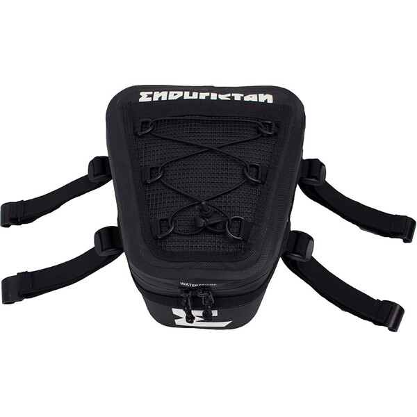 Tail Pack achtertas