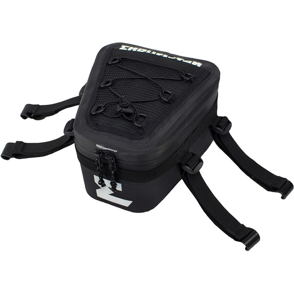 Tail Pack achtertas