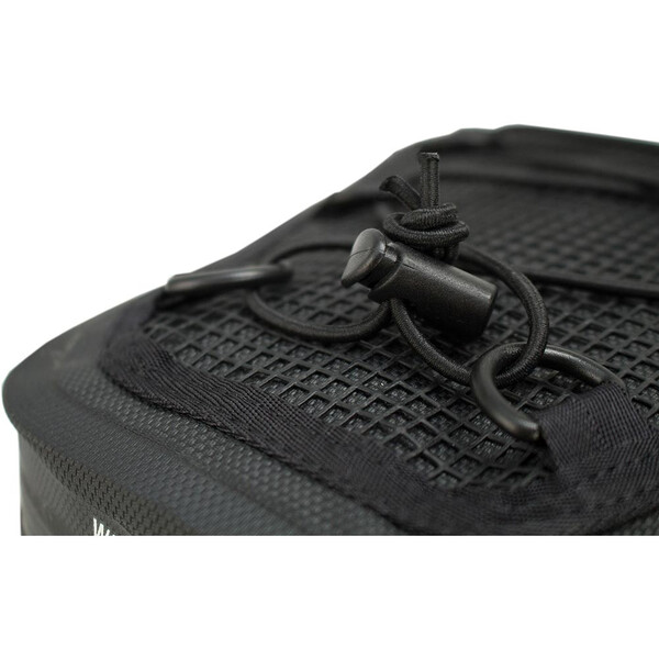 Tail Pack achtertas
