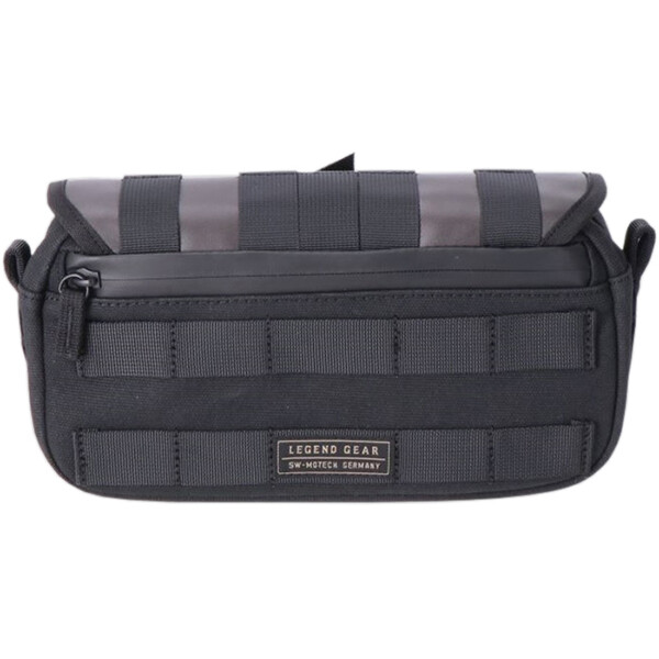 Legend Gear LA5 Tool Case - M.O.L.L.E