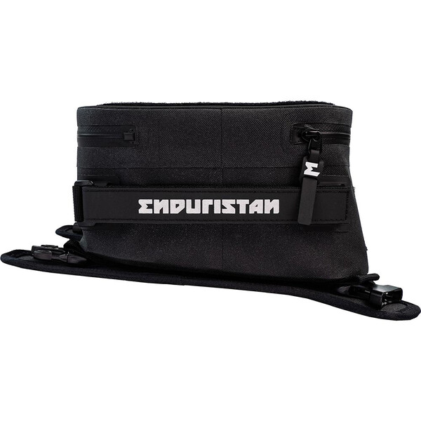 Sandstorm 5.03 tanktas