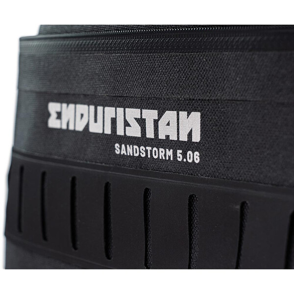 Sandstorm 5.06 tanktas