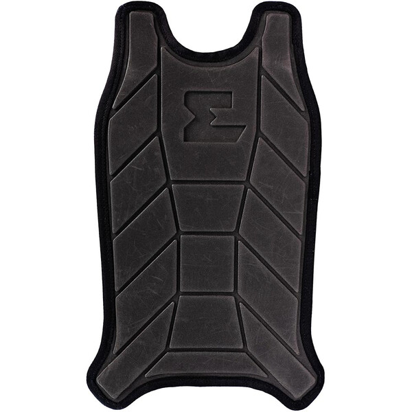 Sandstorm 5.06 tanktas