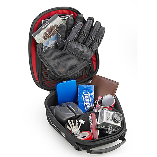 Sport-T ST605+ tanktas