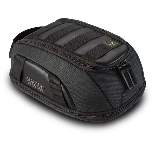 Legend Gear LT1 magnetische tanktas SW Motech