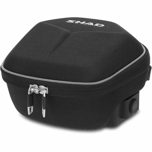 E02C Click System tanktas