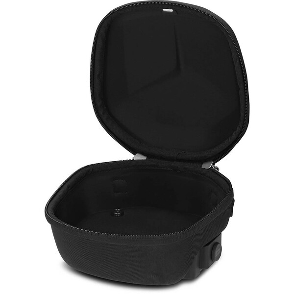 E02C Click System tanktas