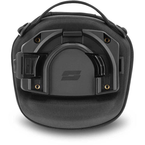 E02C Click System tanktas