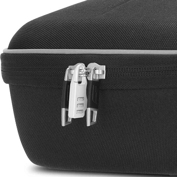 E02C Click System tanktas