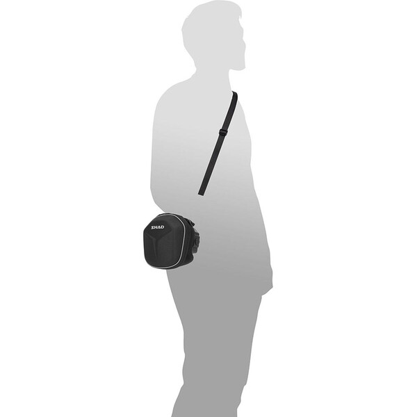 E02C Click System tanktas