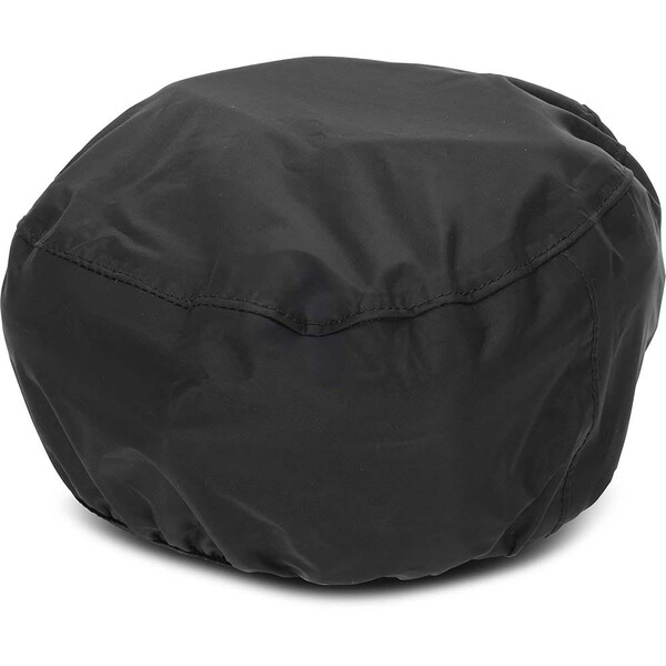 E02C Click System tanktas