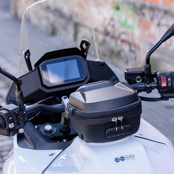 E03C Click System tanktas