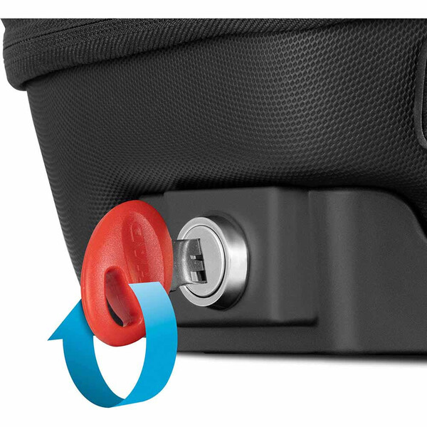 E03C Click System tanktas