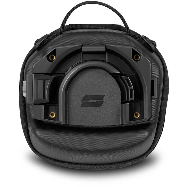 E03C Click System tanktas