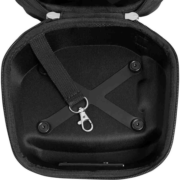 E03C Click System tanktas