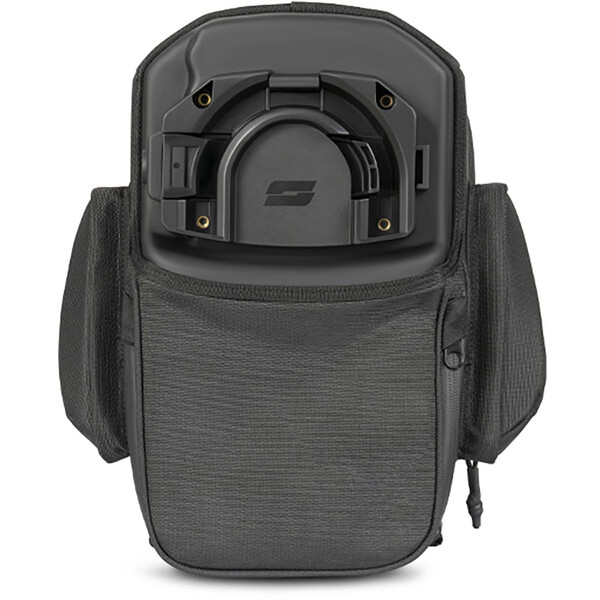 TERRA Click System TR15C tanktas