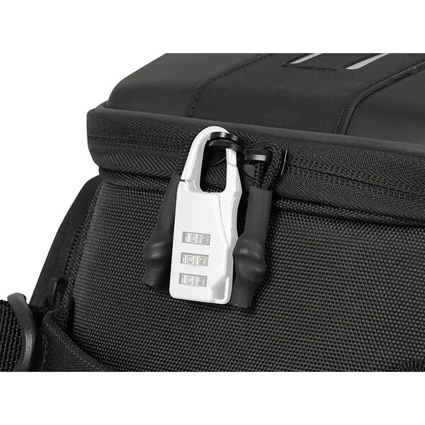 TERRA Click System TR15C tanktas