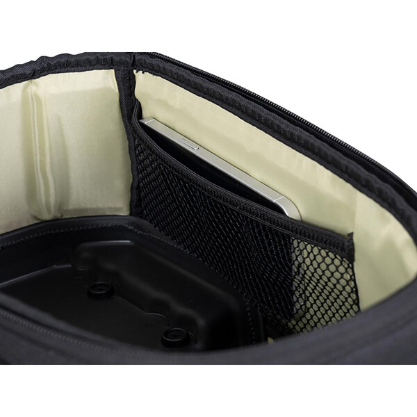 TERRA Click System TR15C tanktas