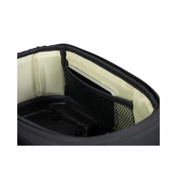 Waterdichte tanktas TR15CL TERRA Click Systeem