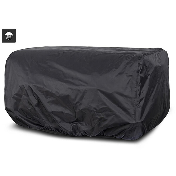 TR50 TERRA-achtertas