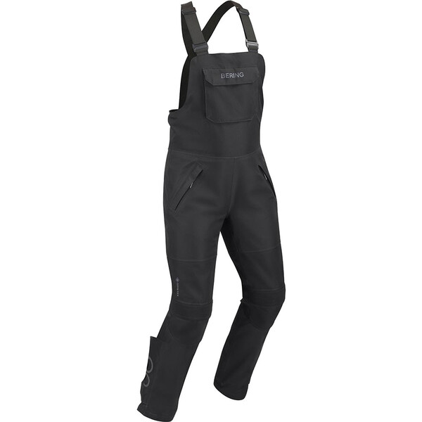 Lakefield Gore-Tex® Overalls