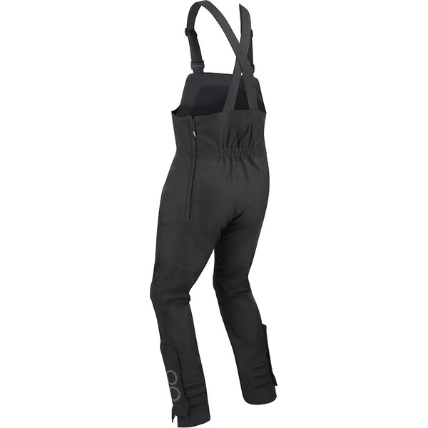 Lakefield Gore-Tex® Overalls