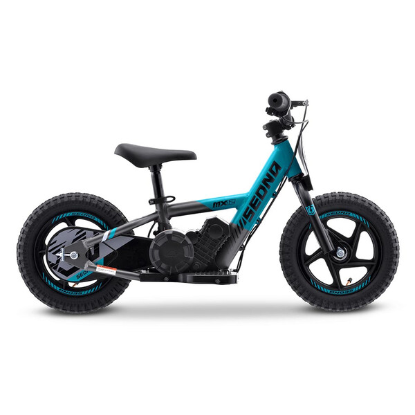 Elektrische loopfiets MX12