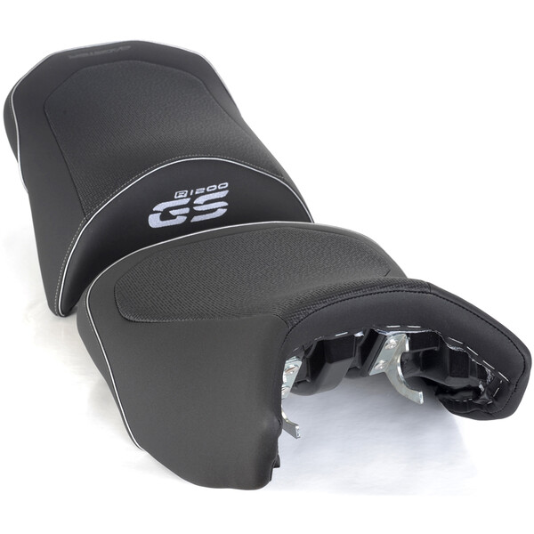 Ready BMW R1200 GS Adventure Saddle (2015-2020)