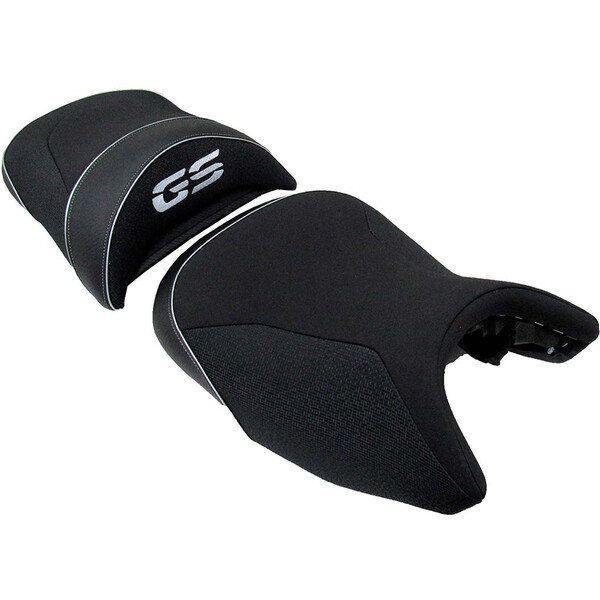 Ready Luxe BMW R1200 GS Adventure Seat (2013-2019)