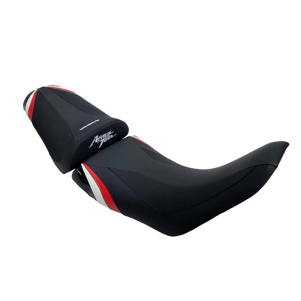 Selle Ready Luxe speciale serie Honda Africa Twin 1100 ADV/ADV Sport (2019-)