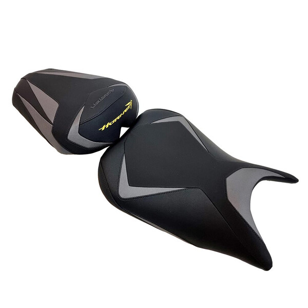 Selle Ready Luxe speciale serie Honda CB750 Hornet (2023-)