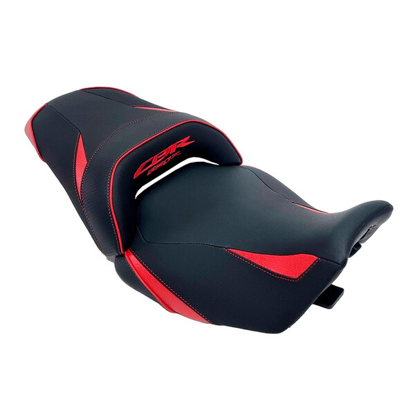 Selle Ready Luxe speciale serie Honda CBR650 R (2019-2020)