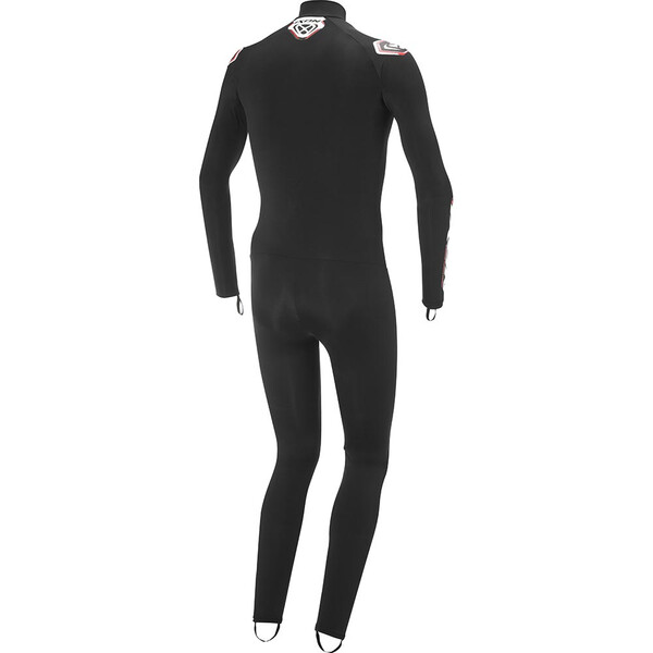 Racer Body Pyj 2 onderpak