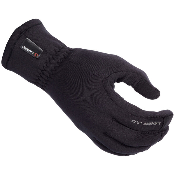 Liner 2.0-handschoenen