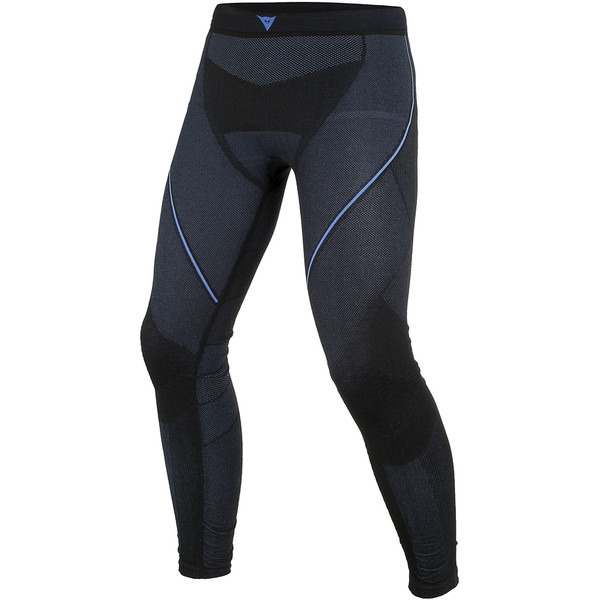 D-Core Aero LL-onderbroek