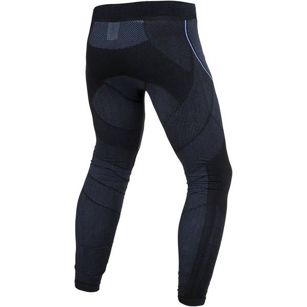D-Core Aero LL-onderbroek