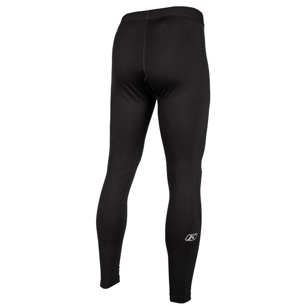 Klim Teton Merino Wool thermische onderbroek