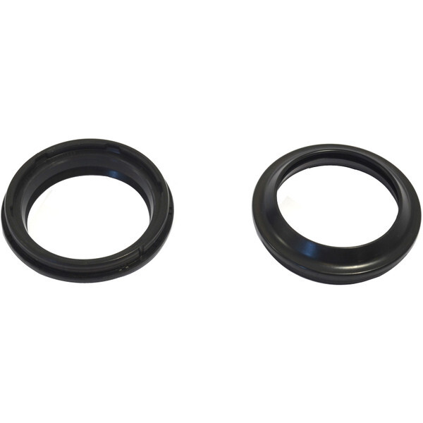 Pakkingset voor stofkap P40FORK455175