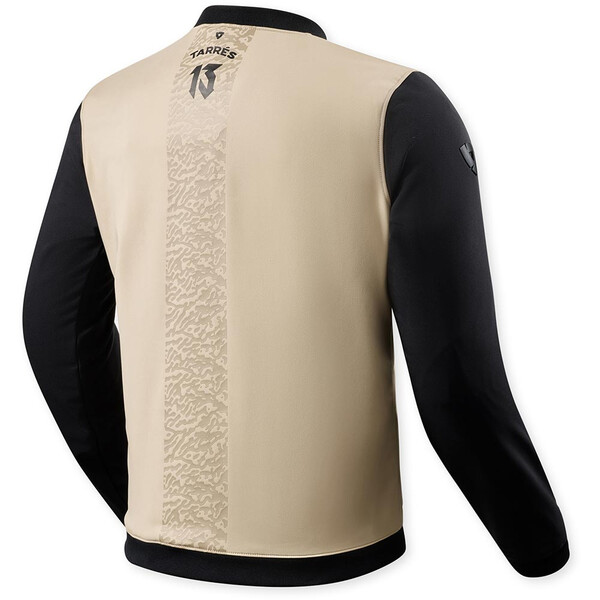 Trazada sweatshirt