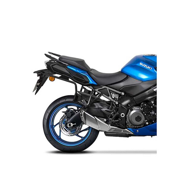 Suzuki GSX-S1000GT 3P Systeembeugel - S0GS12IF