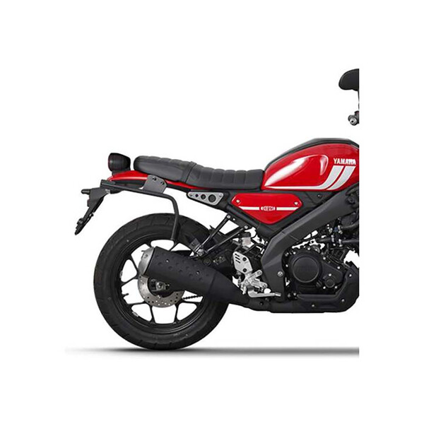 Yamaha XSR 125 3P Systeembeugel - Y0IXS19IF