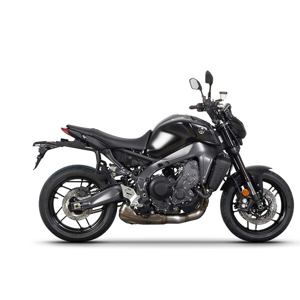 Yamaha MT09/SP 3P Systeembeugel - Y0MT91IF