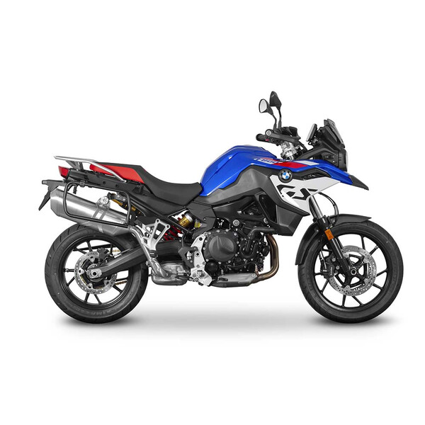 4P Systeemsteun BMW F750GS / F850GS/GS Adventure - W0FS824P