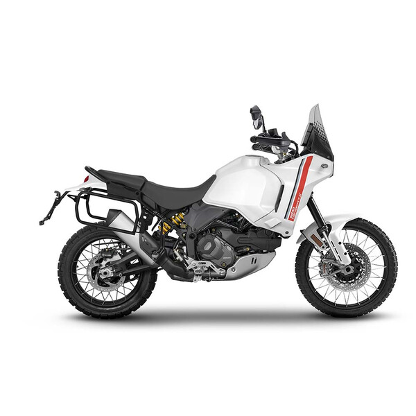 4P Systeemsteun Ducati Desert X 937 - D0DS924P