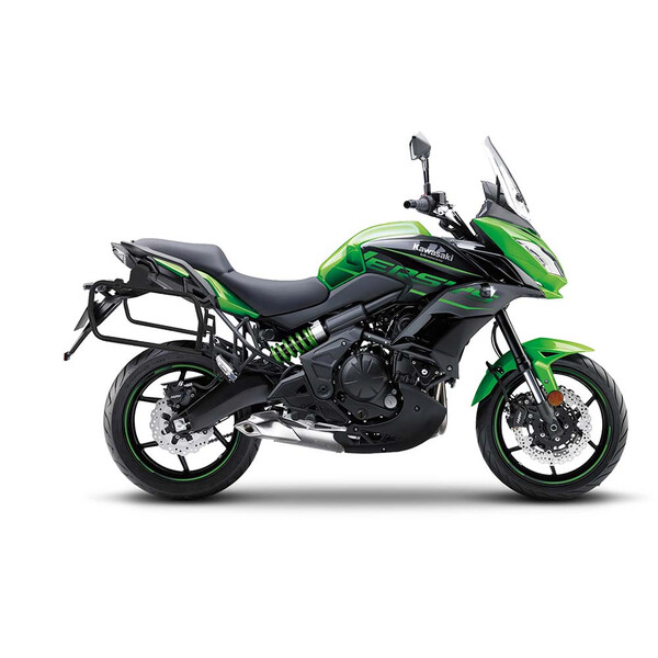 Kawasaki Versys 650 4P Systeembeugel - K0VR68I4P