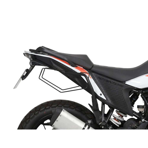 KTM 390 Adventure zijmontagebeugel - K0DK30SE