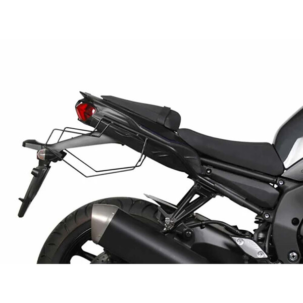 Yamaha Fazer FZ8 800 zijmontagebeugel - Y0FZ80SE